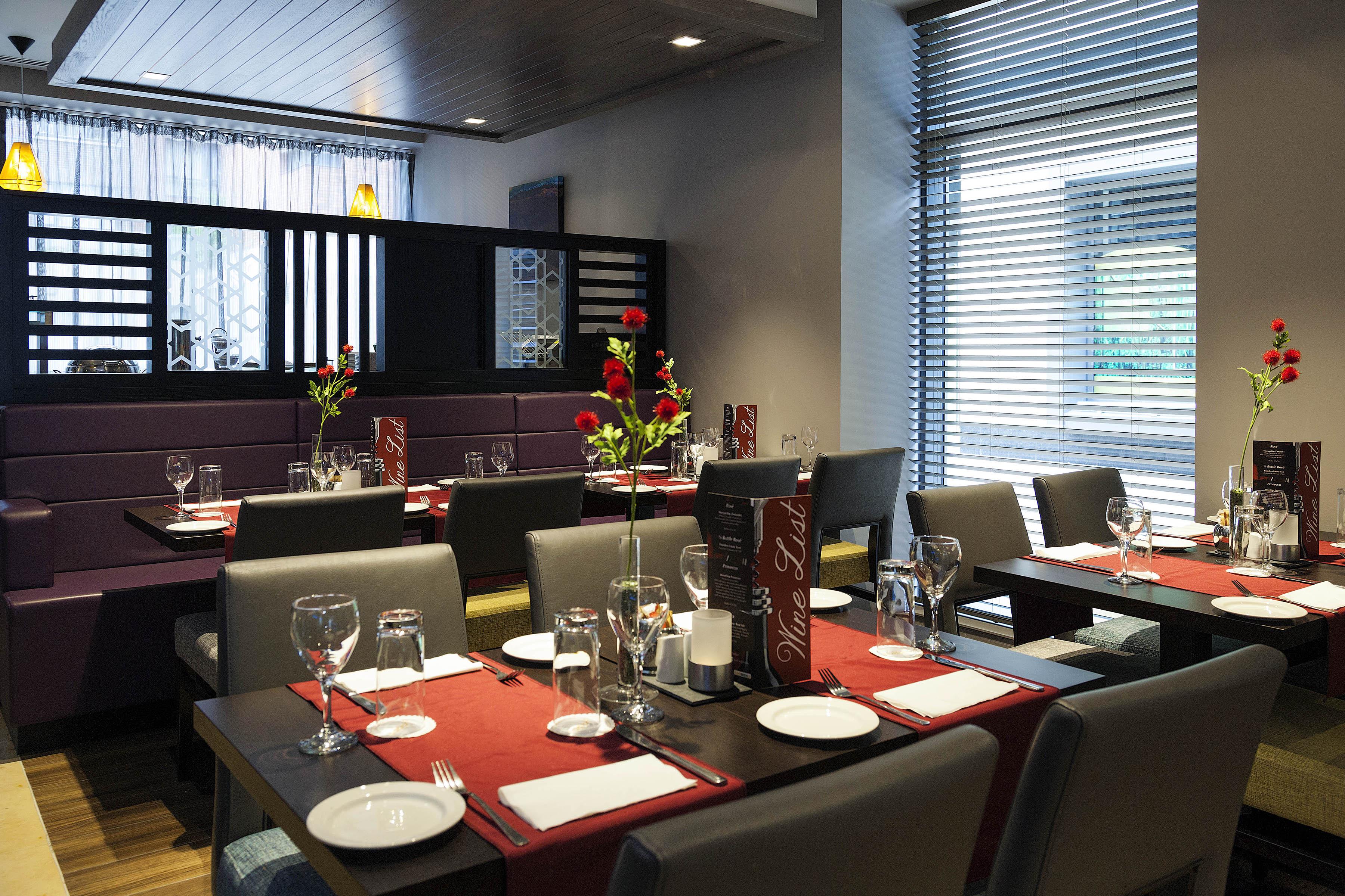 Maldron Hotel Smithfield Dublin City Luaran gambar