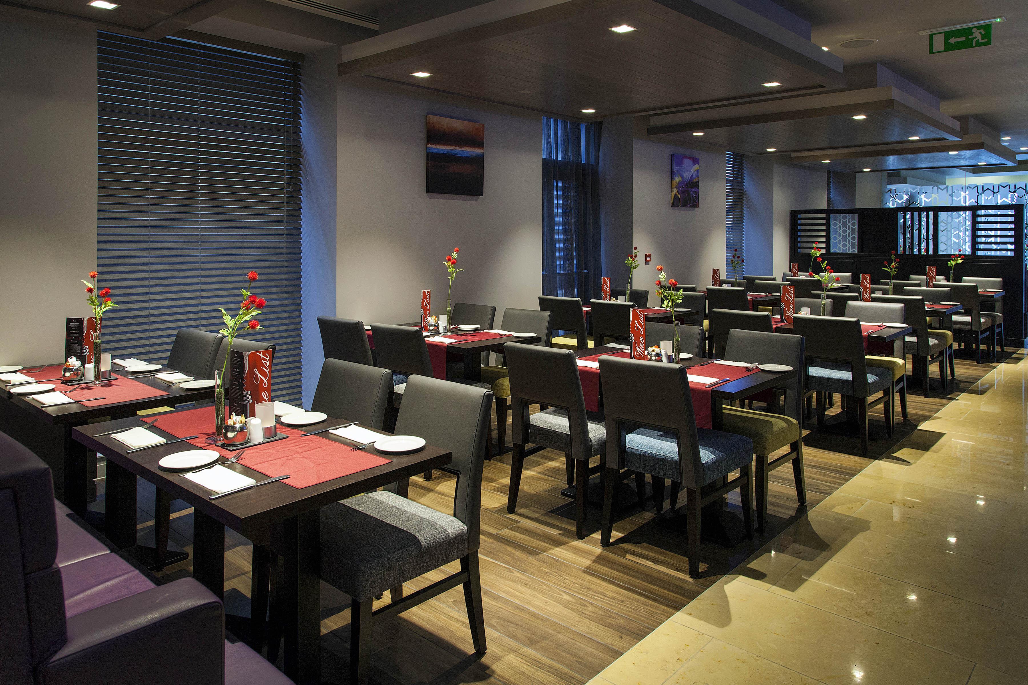 Maldron Hotel Smithfield Dublin City Luaran gambar